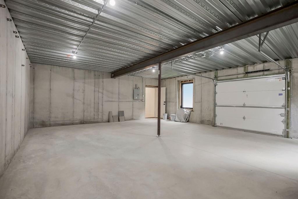 11560 S Wild Rose Lane — photo 44