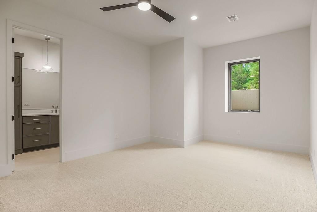 11560 S Wild Rose Lane — photo 45