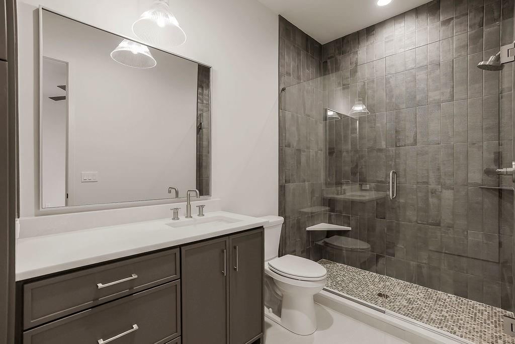 11560 S Wild Rose Lane — photo 46