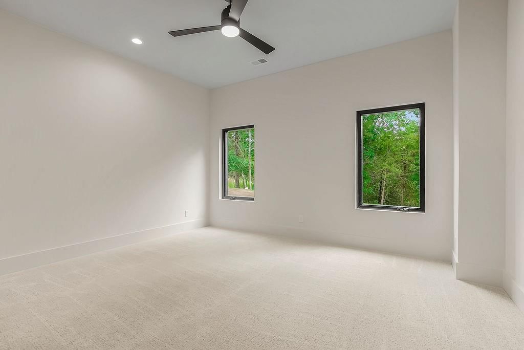 11560 S Wild Rose Lane — photo 47