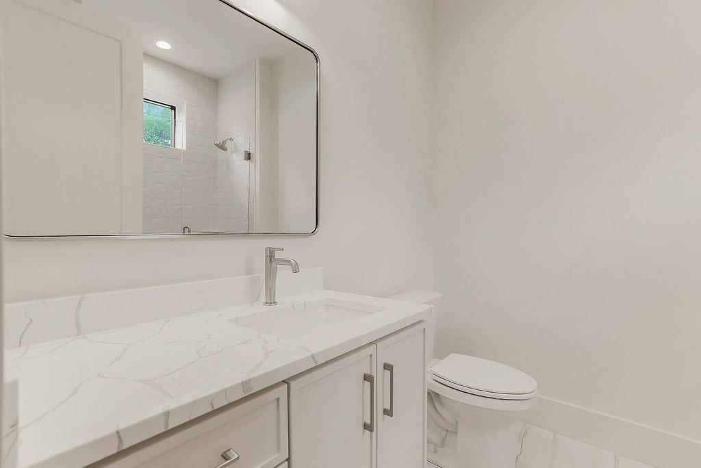 11560 S Wild Rose Lane — photo 48