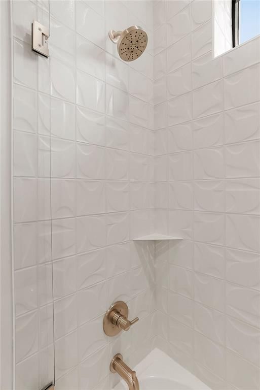 11560 S Wild Rose Lane — photo 49