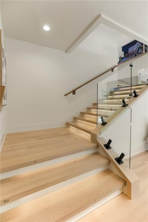 11560 S Wild Rose Lane — photo 62
