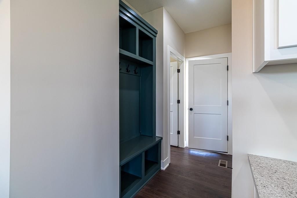 4704 Woodland Shores Court — photo 15