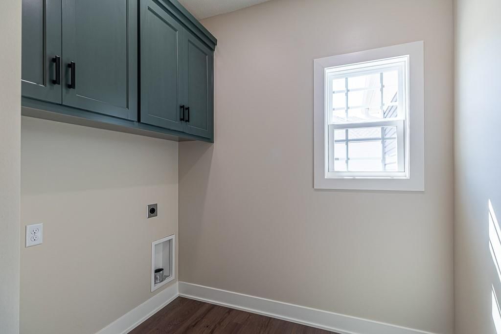 4704 Woodland Shores Court — photo 16