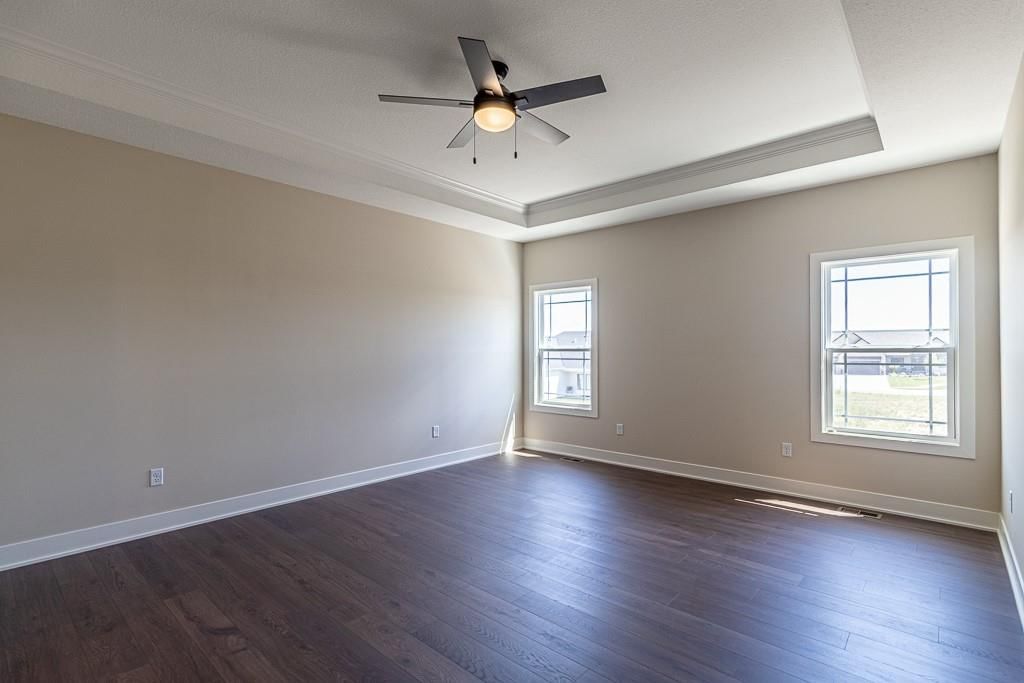 4704 Woodland Shores Court — photo 18