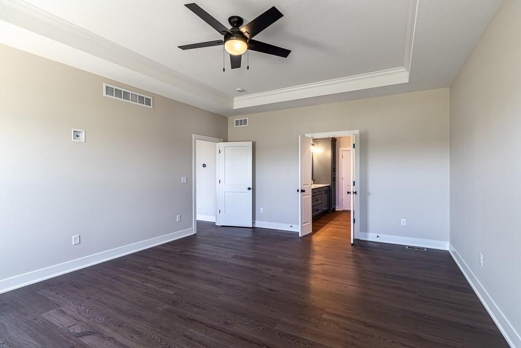 4704 Woodland Shores Court — photo 19