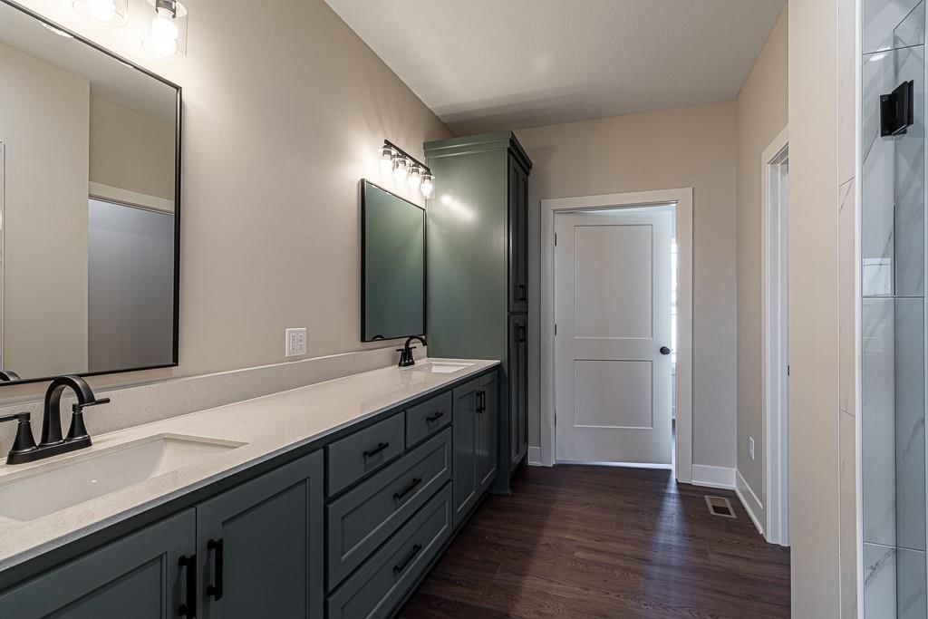 4704 Woodland Shores Court — photo 20