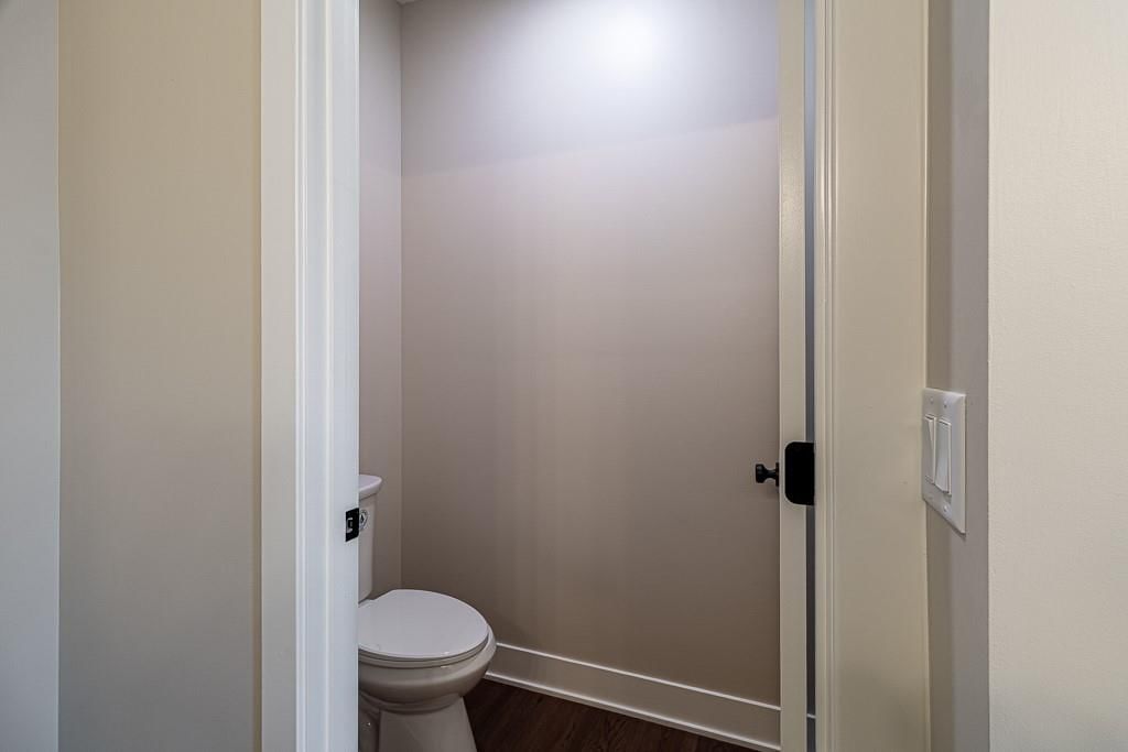 4704 Woodland Shores Court — photo 23