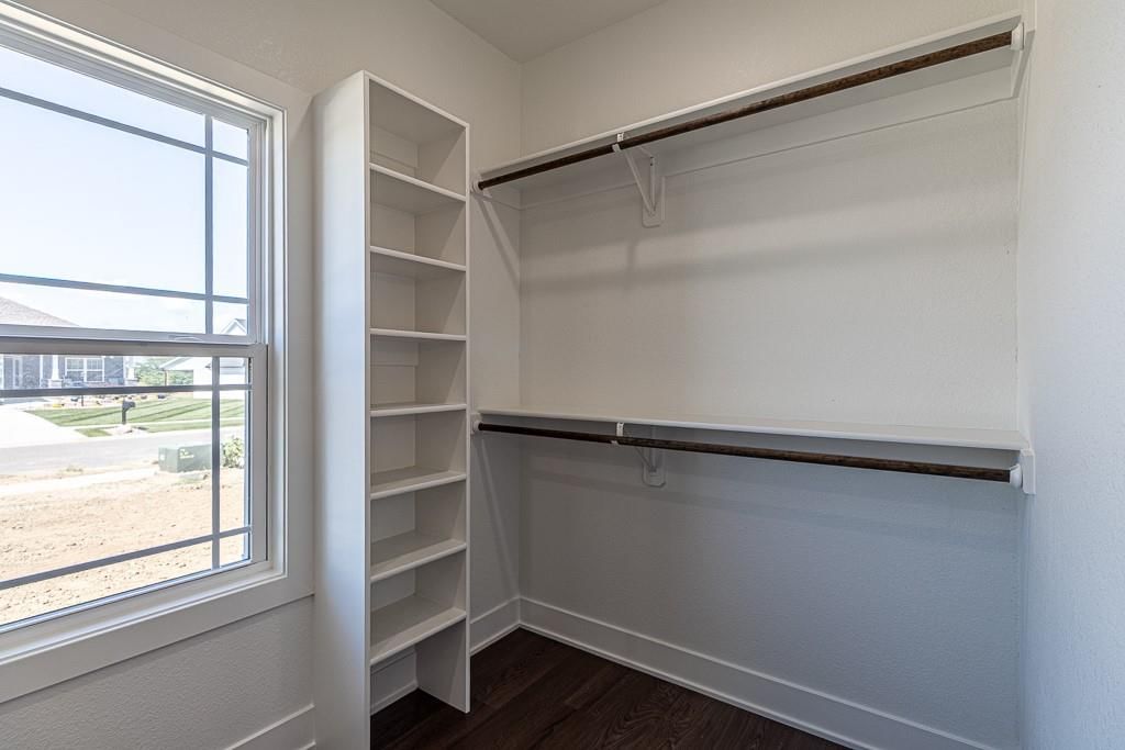 4704 Woodland Shores Court — photo 24