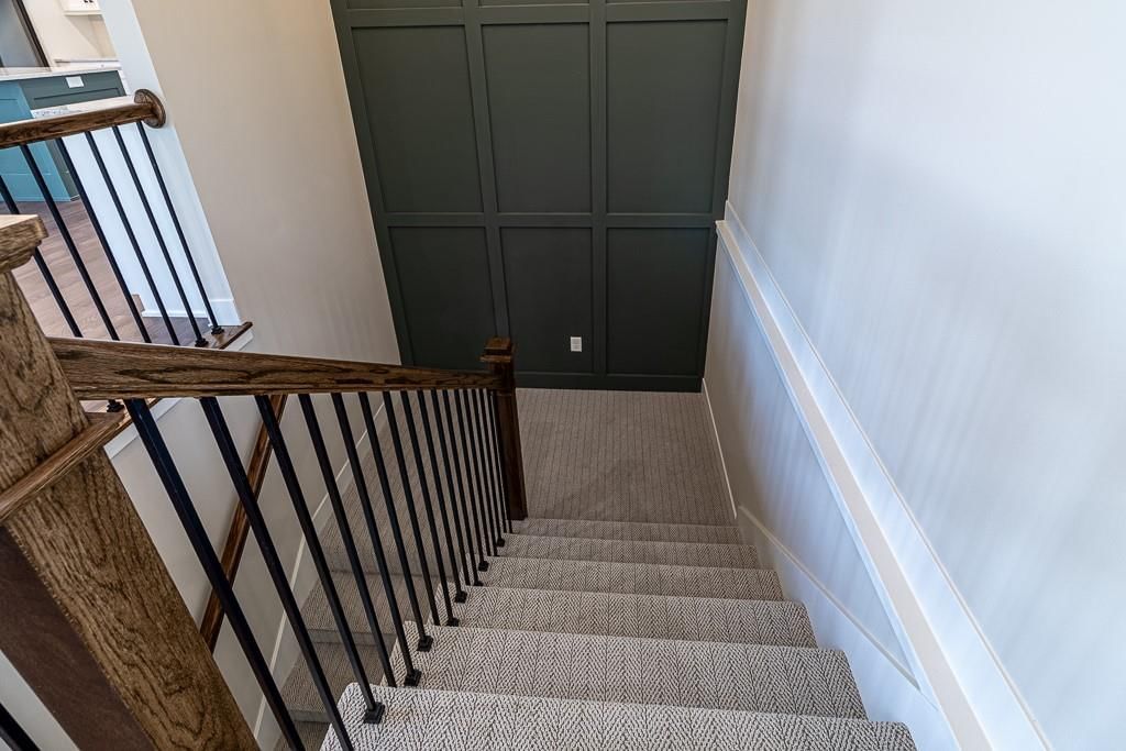4704 Woodland Shores Court — photo 26