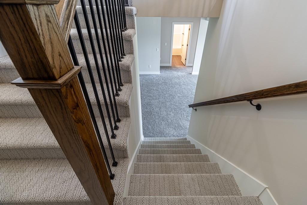4704 Woodland Shores Court — photo 27