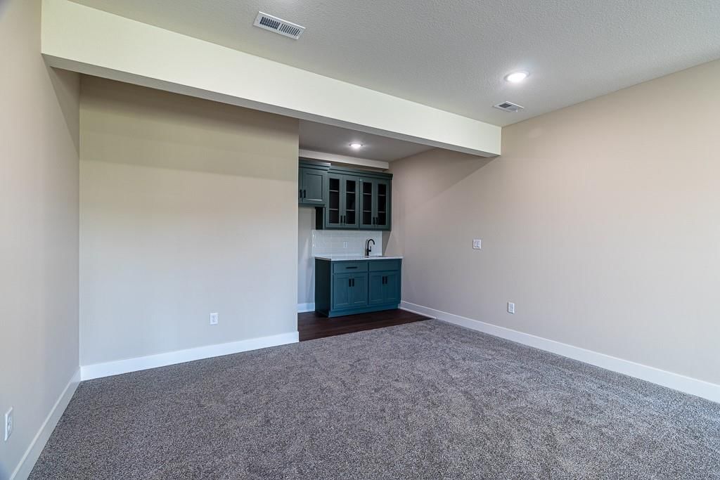 4704 Woodland Shores Court — photo 28