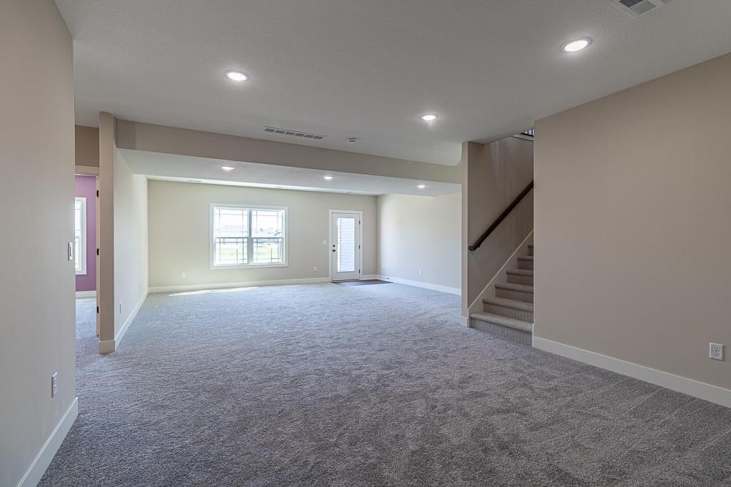 4704 Woodland Shores Court — photo 30