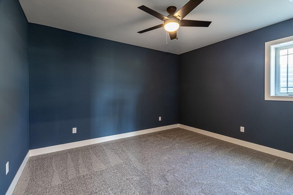 4704 Woodland Shores Court — photo 31