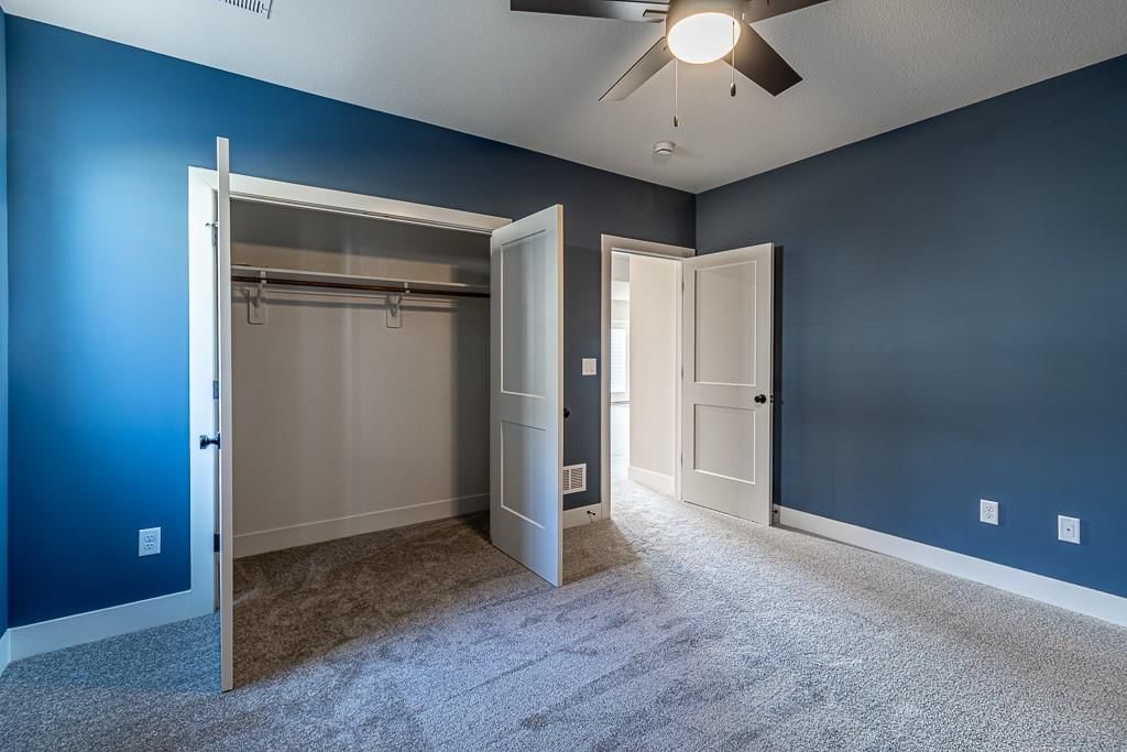 4704 Woodland Shores Court — photo 32