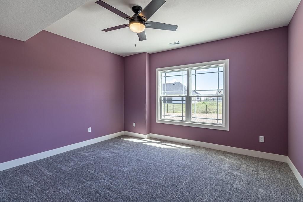 4704 Woodland Shores Court — photo 34