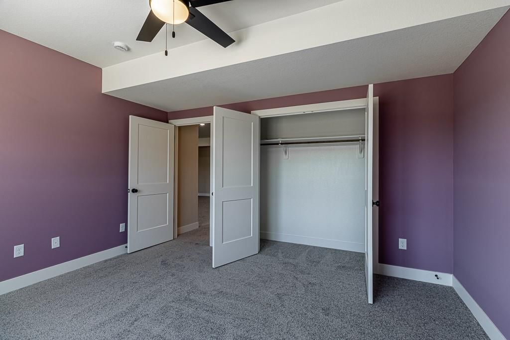4704 Woodland Shores Court — photo 35