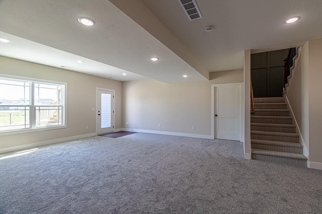 4704 Woodland Shores Court — photo 36