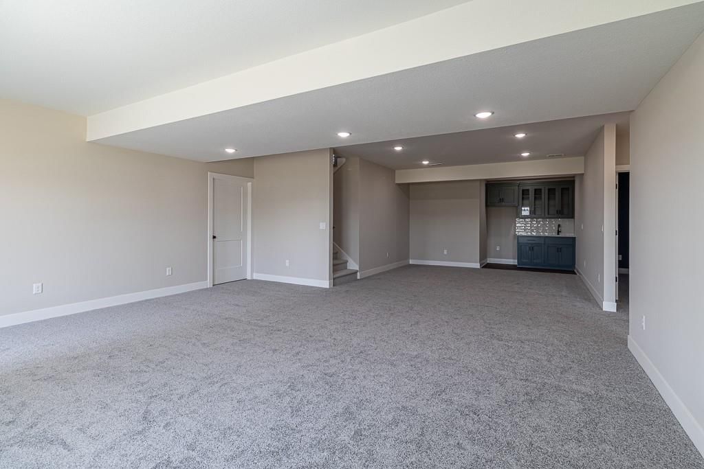 4704 Woodland Shores Court — photo 37