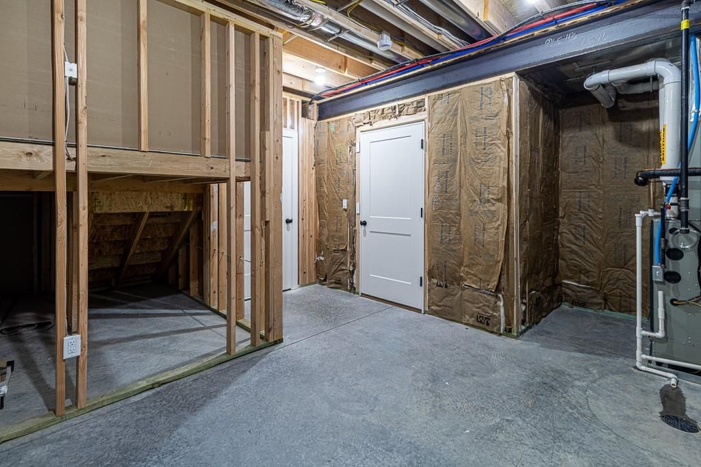 4704 Woodland Shores Court — photo 38