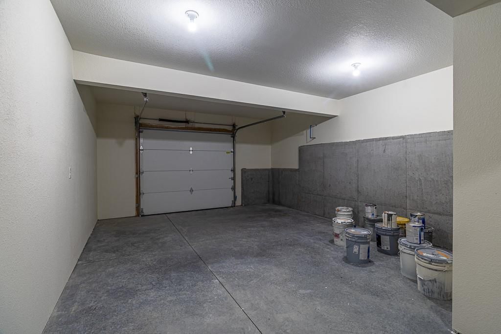 4704 Woodland Shores Court — photo 39