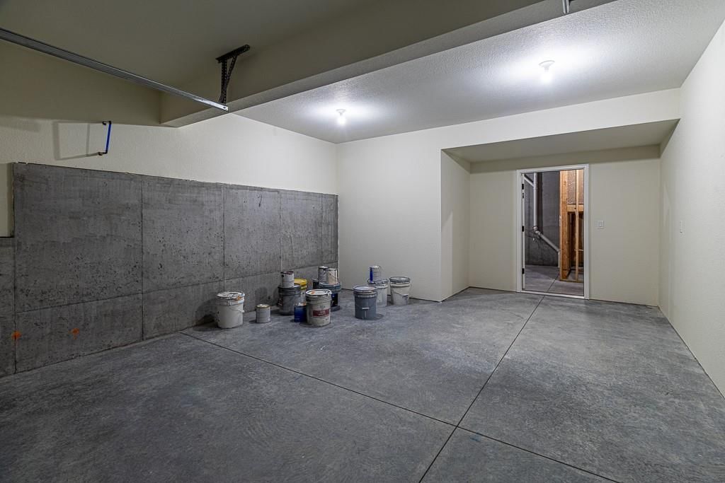 4704 Woodland Shores Court — photo 40