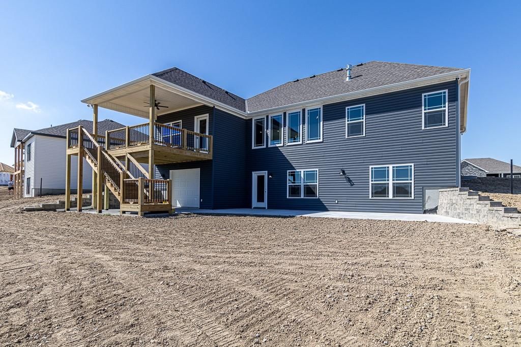 4704 Woodland Shores Court — photo 42