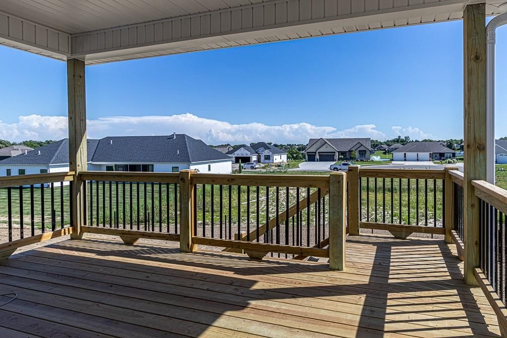 4704 Woodland Shores Court — photo 43