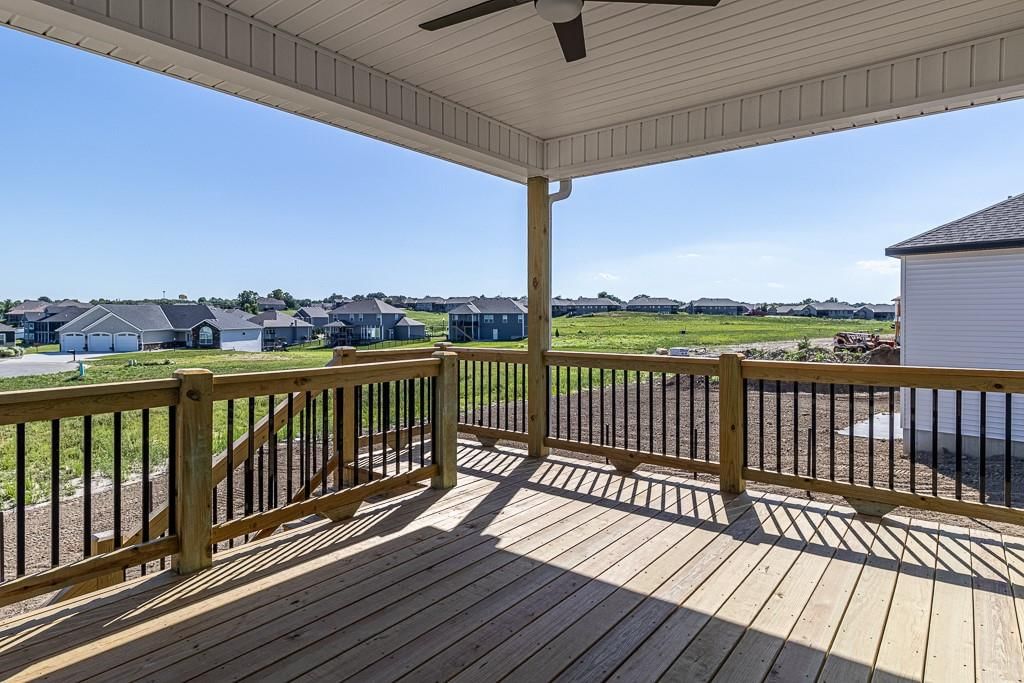 4704 Woodland Shores Court — photo 44