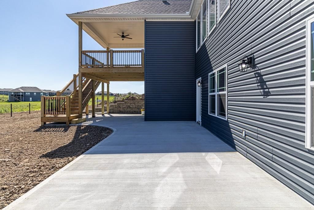 4704 Woodland Shores Court — photo 45