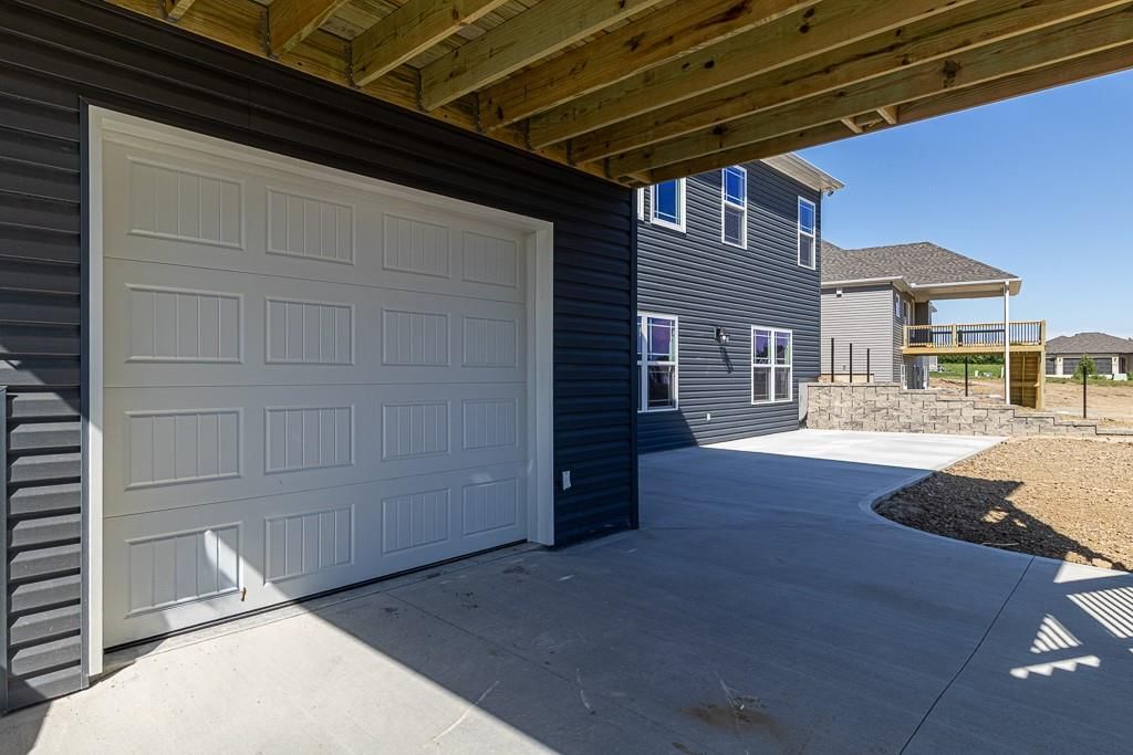 4704 Woodland Shores Court — photo 46