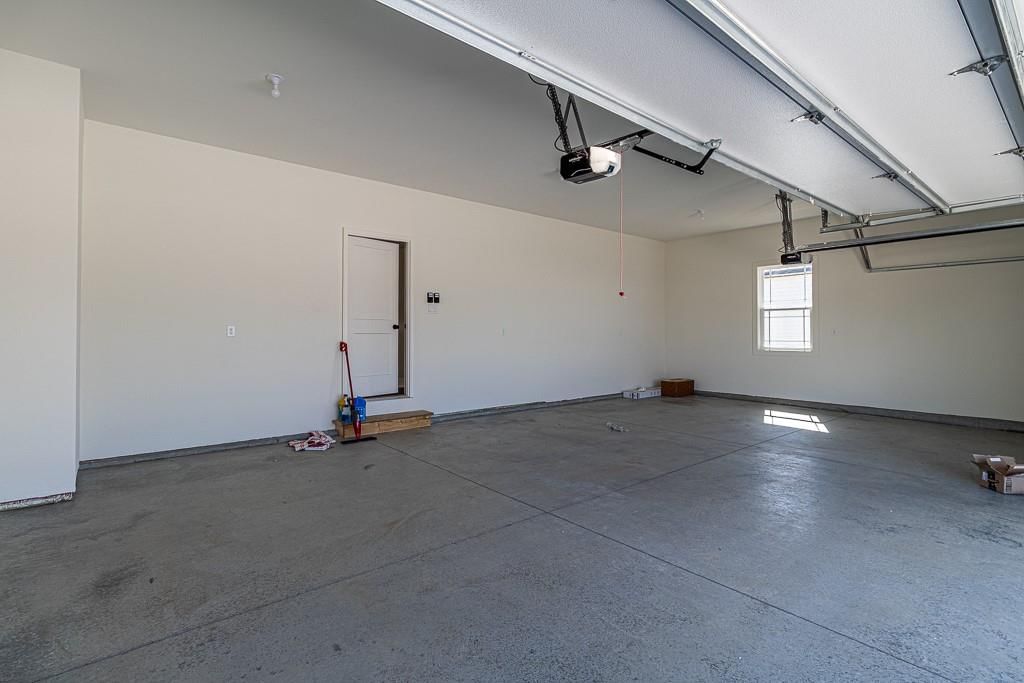 4704 Woodland Shores Court — photo 47