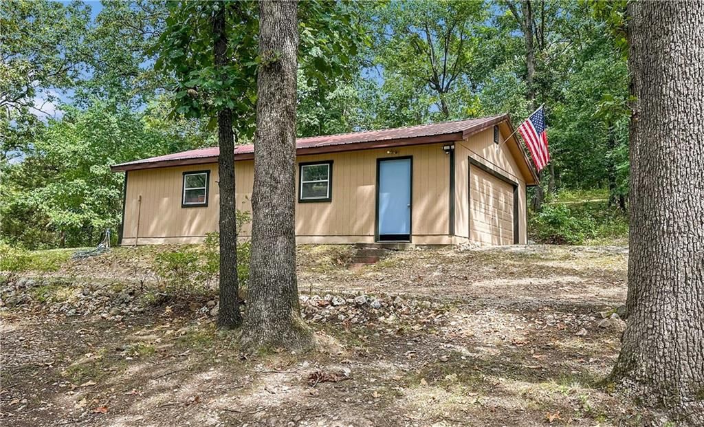 29805 Easy Street — photo 2
