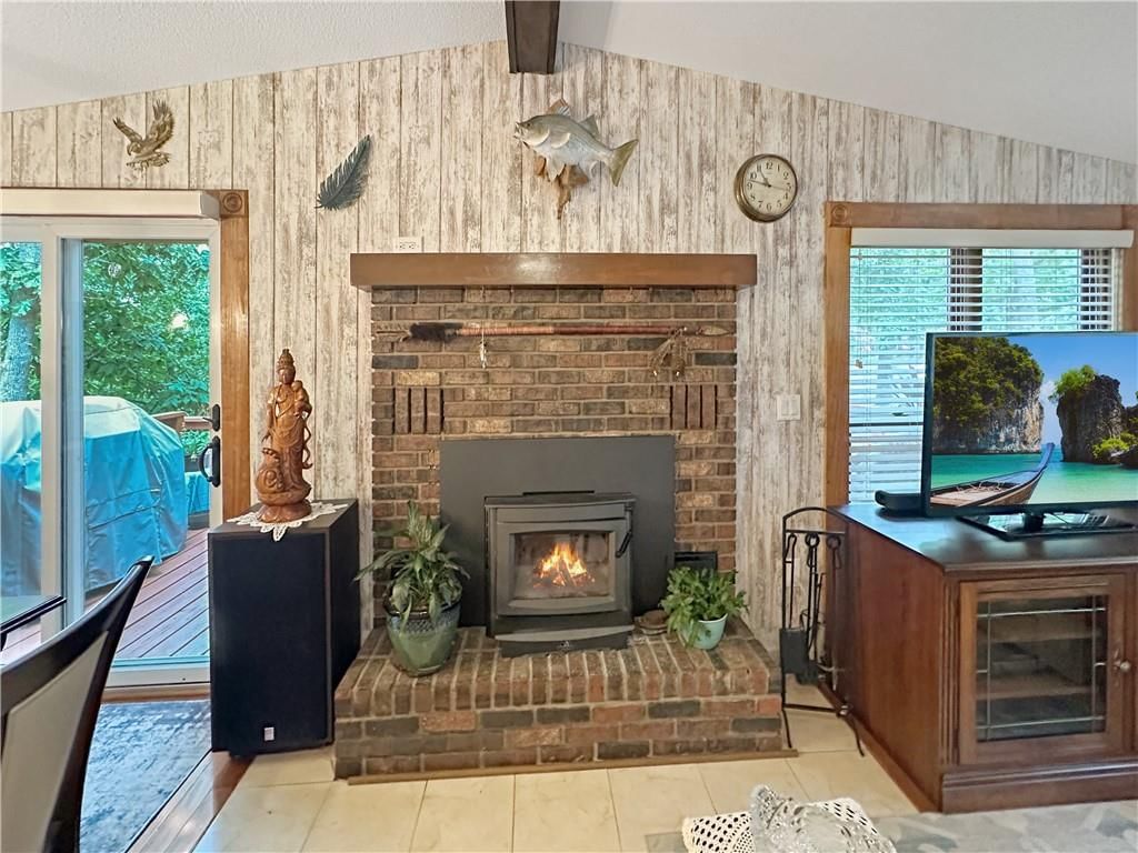 29805 Easy Street — photo 7