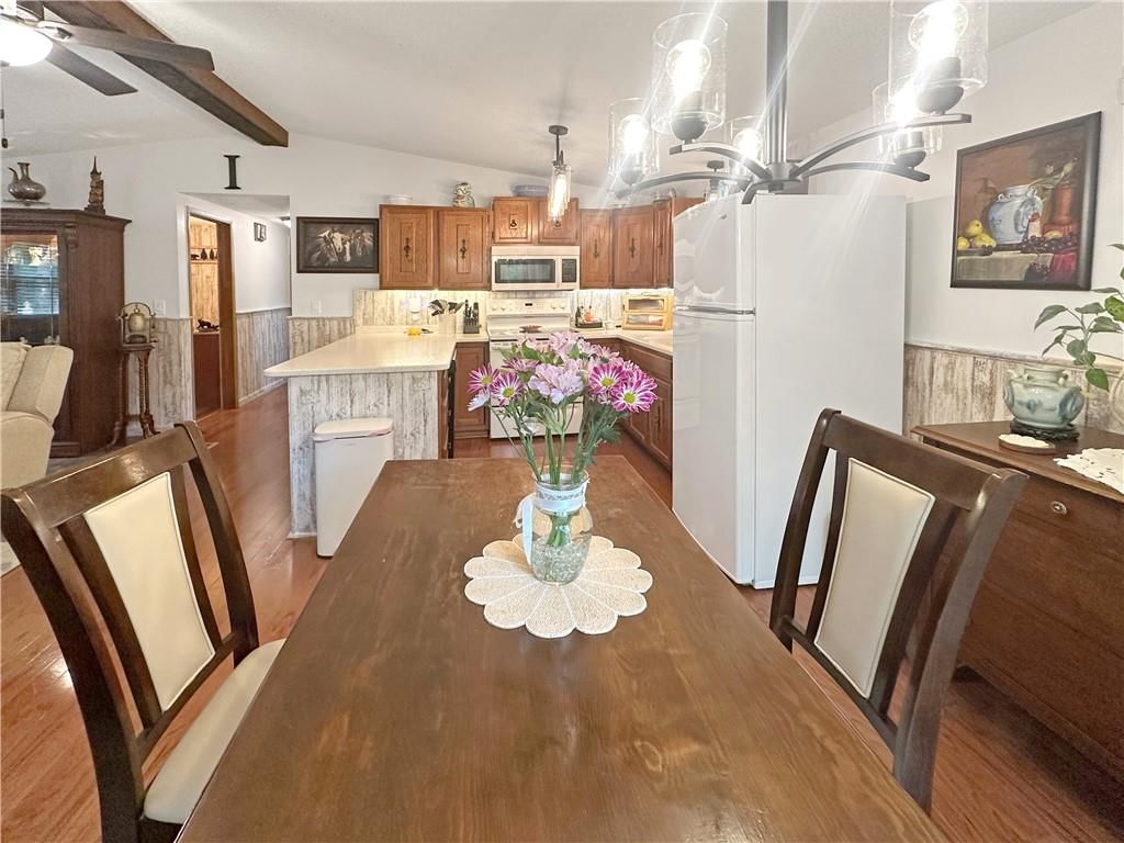 29805 Easy Street — photo 13