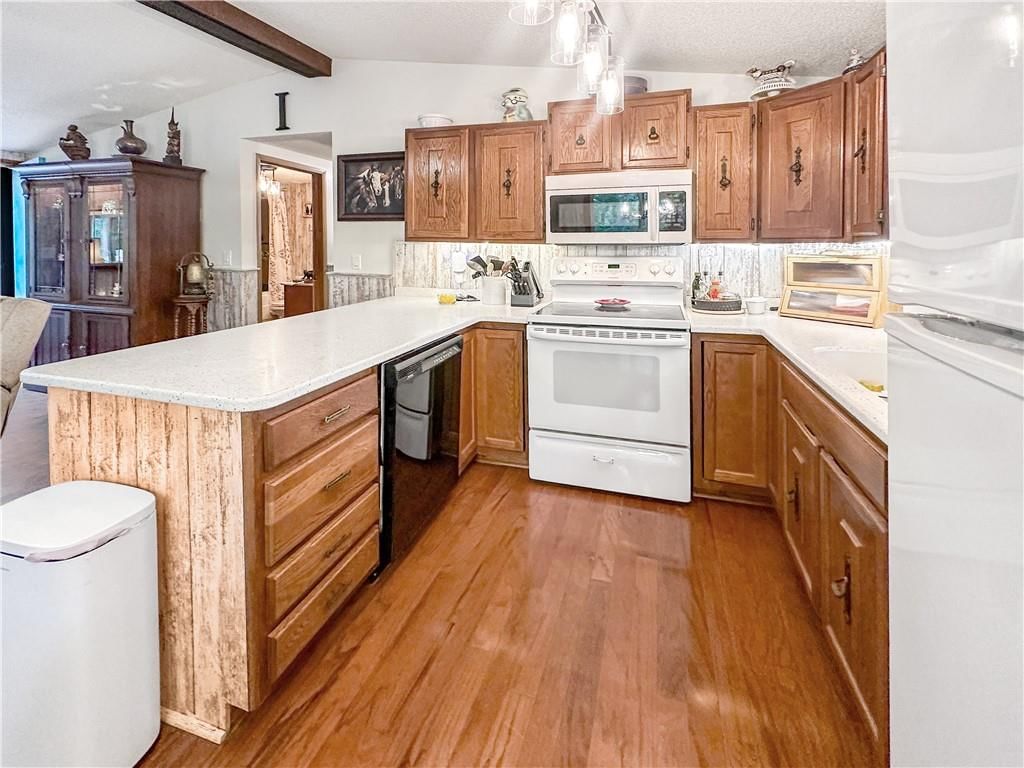 29805 Easy Street — photo 15