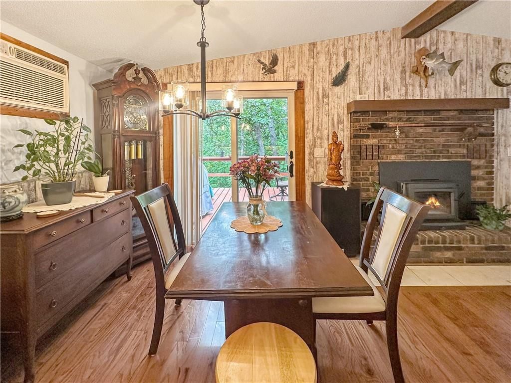 29805 Easy Street — photo 16