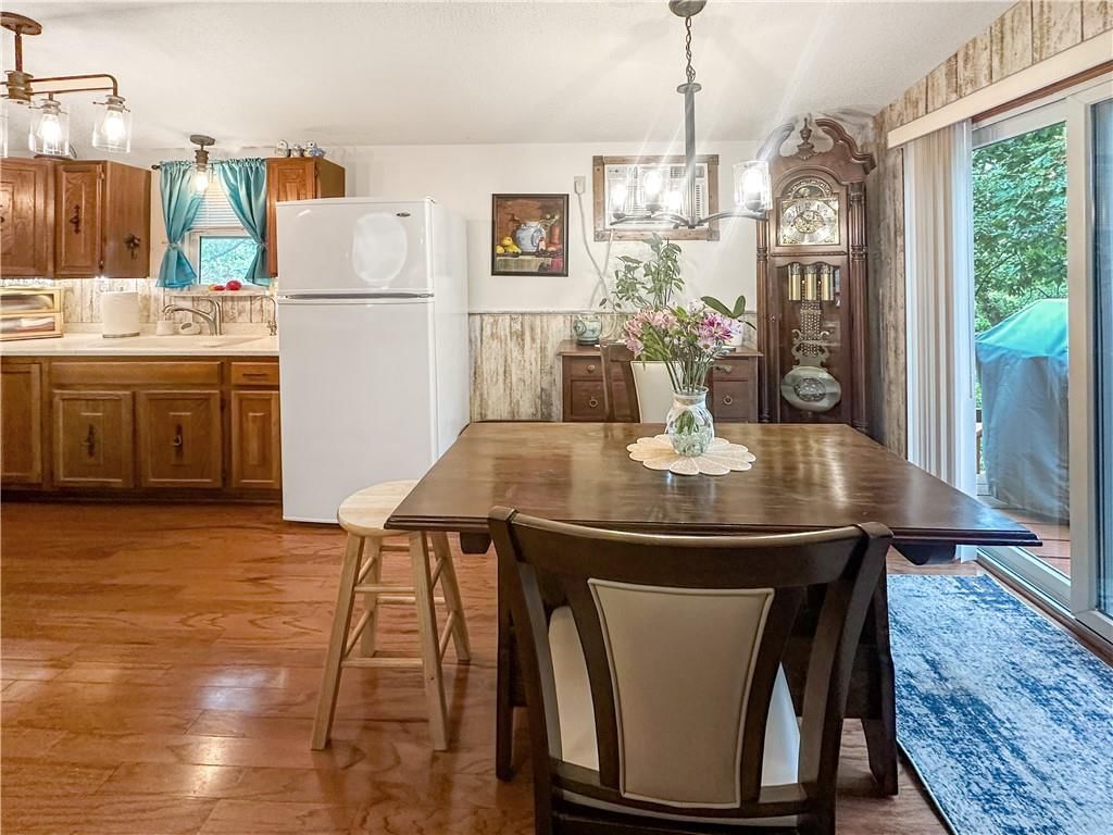 29805 Easy Street — photo 17