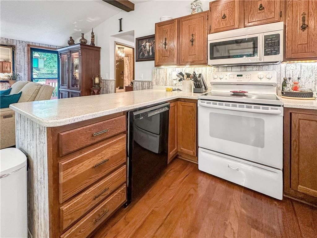 29805 Easy Street — photo 18