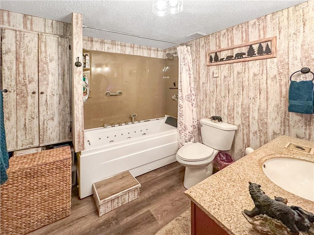 29805 Easy Street — photo 19