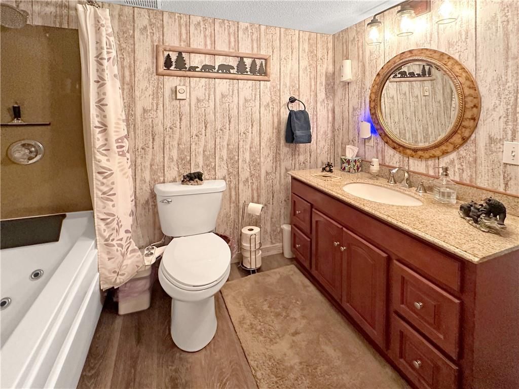 29805 Easy Street — photo 20