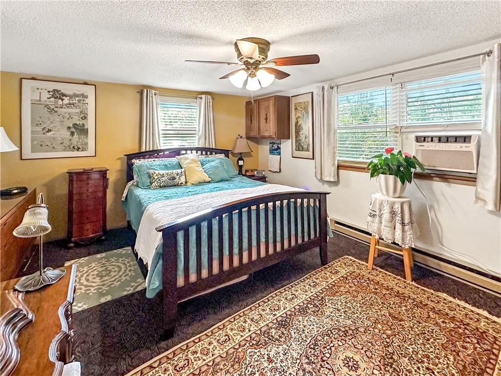 29805 Easy Street — photo 21