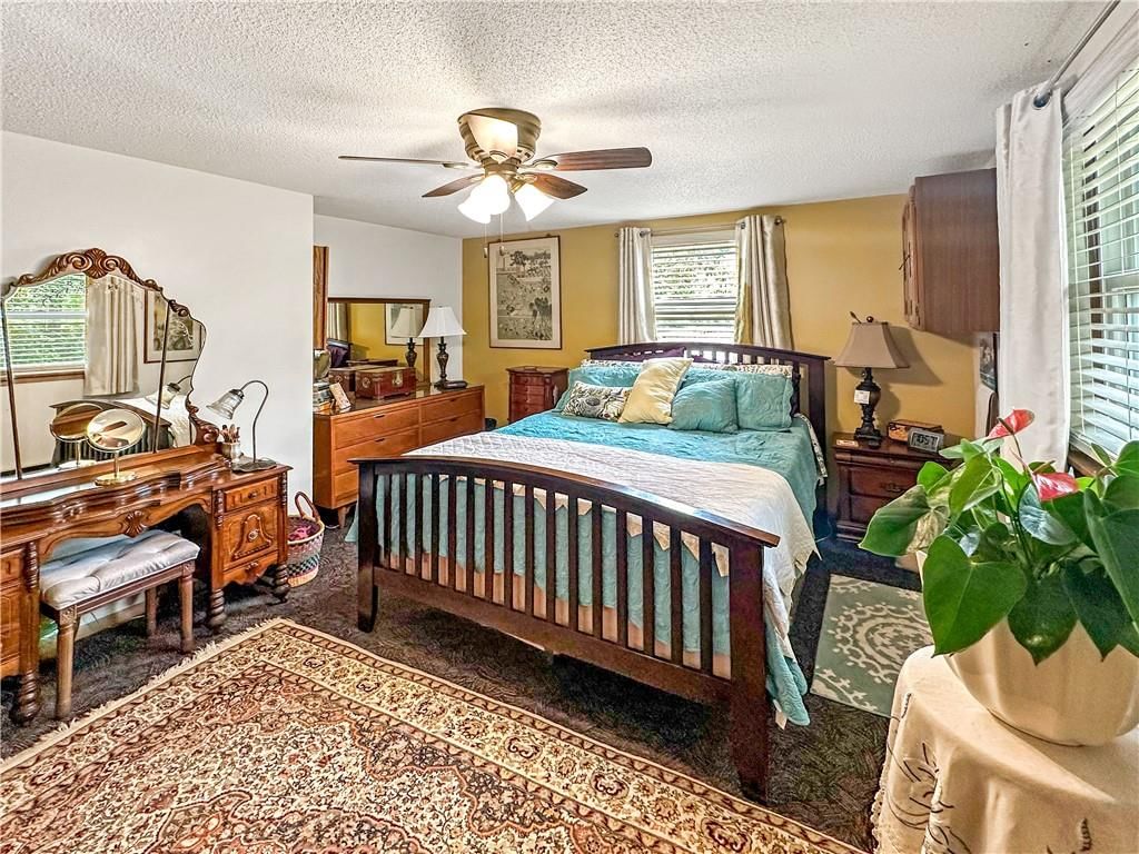 29805 Easy Street — photo 22