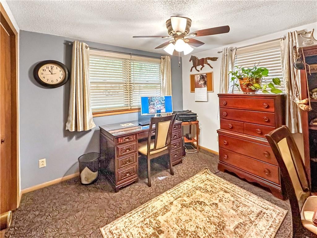 29805 Easy Street — photo 24