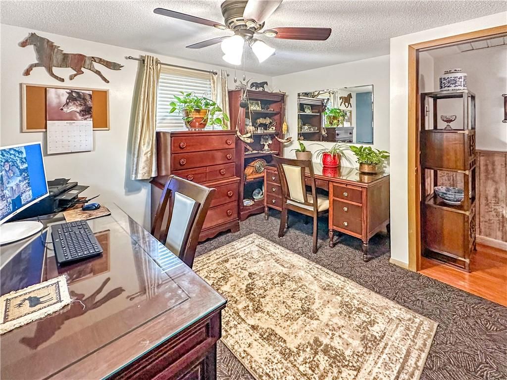 29805 Easy Street — photo 25