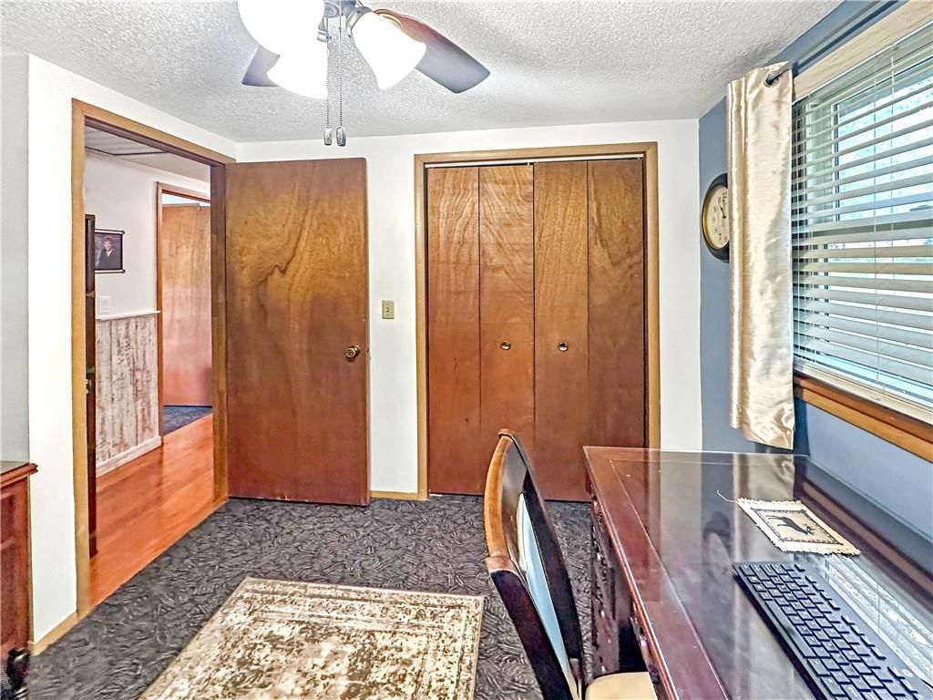 29805 Easy Street — photo 26