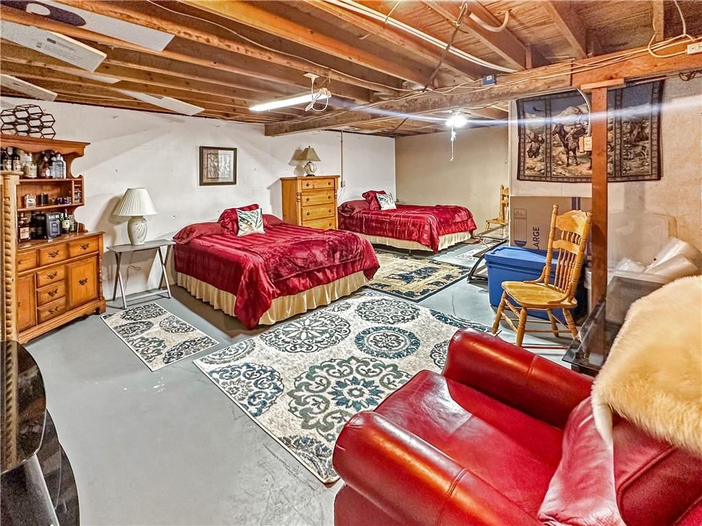 29805 Easy Street — photo 27