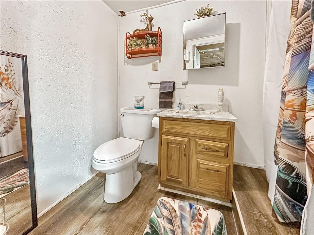 29805 Easy Street — photo 30