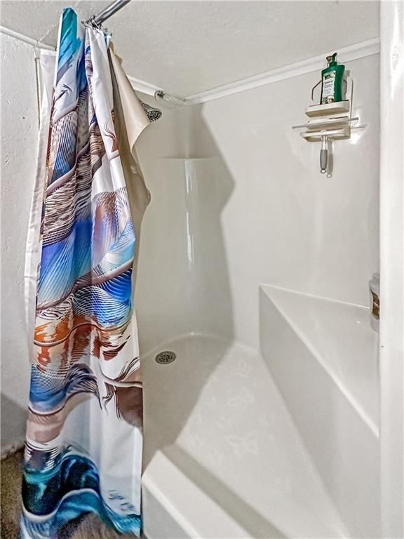 29805 Easy Street — photo 31